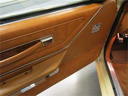 1980 Ford Thunderbird (CC-1107419) for sale in Christiansburg, Virginia