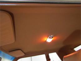 1980 Ford Thunderbird (CC-1107419) for sale in Christiansburg, Virginia