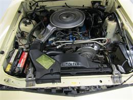 1980 Ford Thunderbird (CC-1107419) for sale in Christiansburg, Virginia
