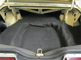 1980 Ford Thunderbird (CC-1107419) for sale in Christiansburg, Virginia
