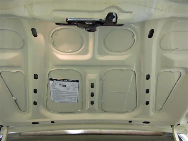 1980 Ford Thunderbird (CC-1107419) for sale in Christiansburg, Virginia