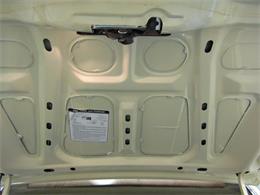 1980 Ford Thunderbird (CC-1107419) for sale in Christiansburg, Virginia