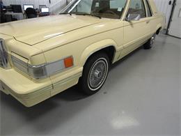 1980 Ford Thunderbird (CC-1107419) for sale in Christiansburg, Virginia