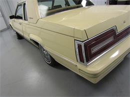 1980 Ford Thunderbird (CC-1107419) for sale in Christiansburg, Virginia