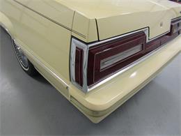 1980 Ford Thunderbird (CC-1107419) for sale in Christiansburg, Virginia
