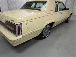 1980 Ford Thunderbird (CC-1107419) for sale in Christiansburg, Virginia
