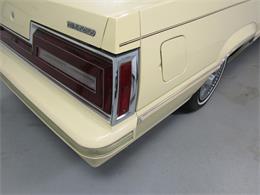 1980 Ford Thunderbird (CC-1107419) for sale in Christiansburg, Virginia
