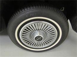 1980 Ford Thunderbird (CC-1107419) for sale in Christiansburg, Virginia