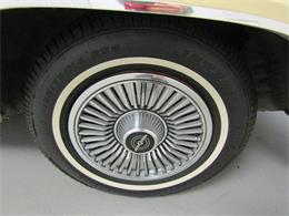 1980 Ford Thunderbird (CC-1107419) for sale in Christiansburg, Virginia