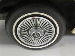 1980 Ford Thunderbird (CC-1107419) for sale in Christiansburg, Virginia