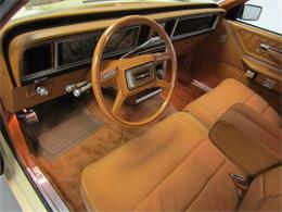 1980 Ford Thunderbird (CC-1107419) for sale in Christiansburg, Virginia