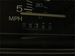 1980 Ford Thunderbird (CC-1107419) for sale in Christiansburg, Virginia