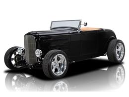 1932 Ford Roadster (CC-1107432) for sale in Charlotte, North Carolina