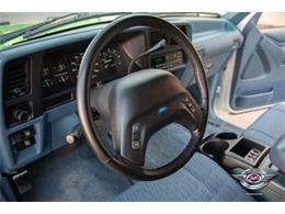 1993 Ford Explorer (CC-1107445) for sale in Collierville, Tennessee