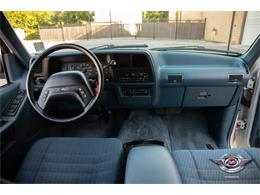 1993 Ford Explorer (CC-1107445) for sale in Collierville, Tennessee