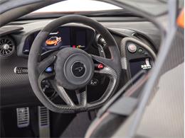 2014 McLaren P1 (CC-1107529) for sale in Newport Beach, California