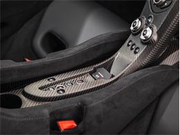 2014 McLaren P1 (CC-1107529) for sale in Newport Beach, California