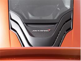 2014 McLaren P1 (CC-1107529) for sale in Newport Beach, California