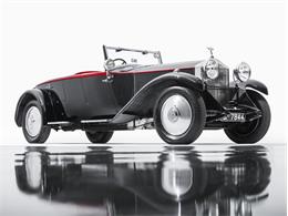 1930 Rolls-Royce Phantom (CC-1107531) for sale in Newport Beach, California