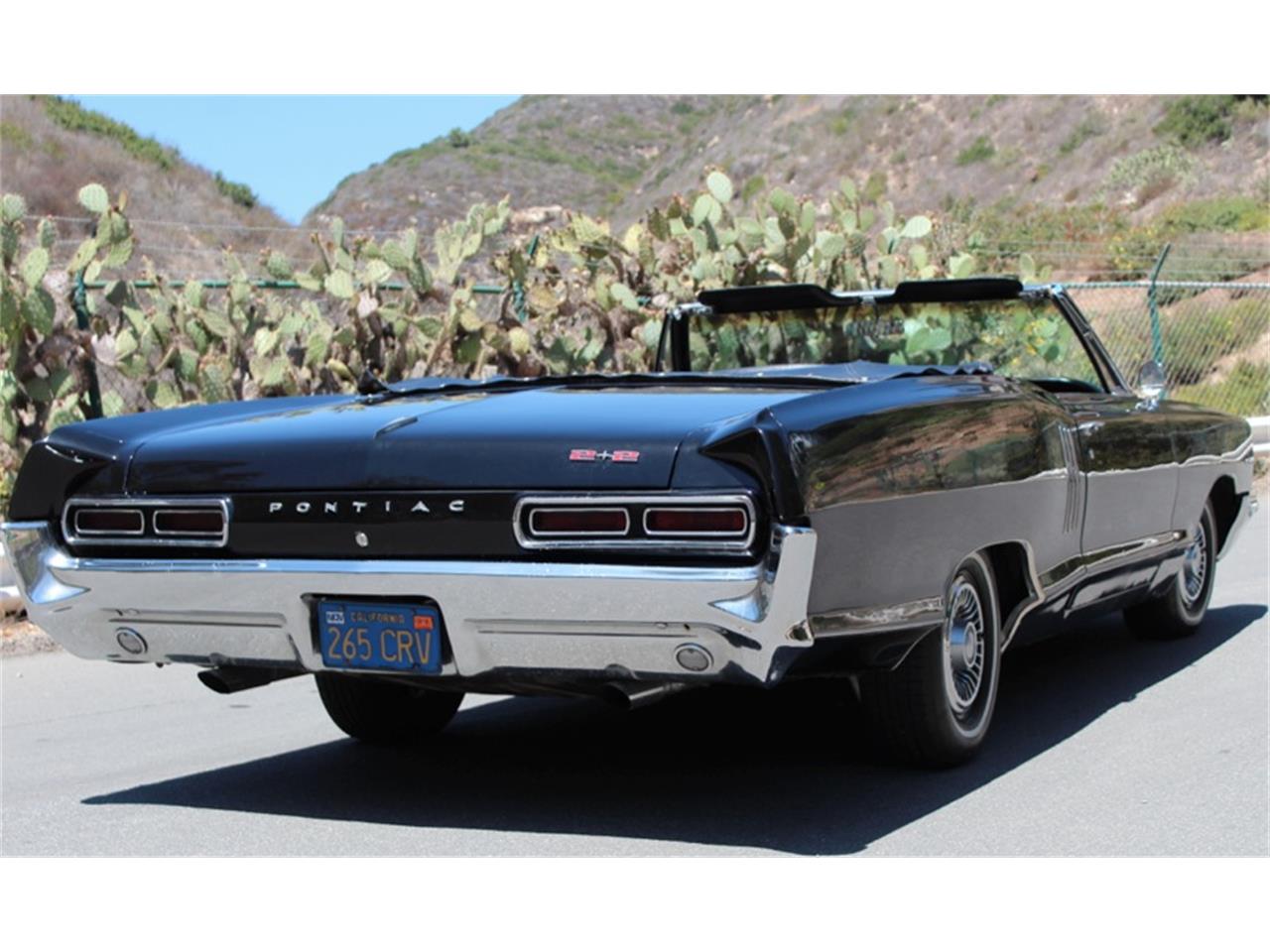 1966 pontiac catalina for sale classiccars com cc 1107619 1966 pontiac catalina for sale