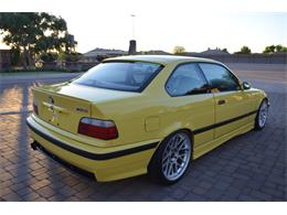 1997 BMW M3 (CC-1107633) for sale in Chandler , Arizona