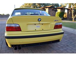 1997 BMW M3 (CC-1107633) for sale in Chandler , Arizona
