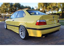 1997 BMW M3 (CC-1107633) for sale in Chandler , Arizona