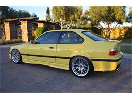 1997 BMW M3 (CC-1107633) for sale in Chandler , Arizona