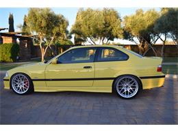 1997 BMW M3 (CC-1107633) for sale in Chandler , Arizona