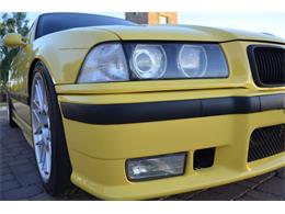 1997 BMW M3 (CC-1107633) for sale in Chandler , Arizona