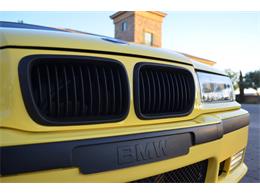 1997 BMW M3 (CC-1107633) for sale in Chandler , Arizona