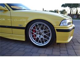 1997 BMW M3 (CC-1107633) for sale in Chandler , Arizona