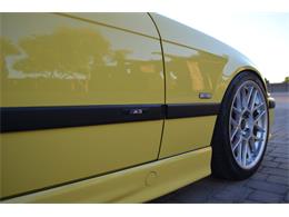 1997 BMW M3 (CC-1107633) for sale in Chandler , Arizona