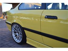 1997 BMW M3 (CC-1107633) for sale in Chandler , Arizona