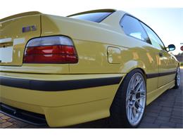 1997 BMW M3 (CC-1107633) for sale in Chandler , Arizona