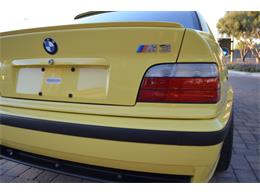 1997 BMW M3 (CC-1107633) for sale in Chandler , Arizona