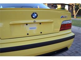 1997 BMW M3 (CC-1107633) for sale in Chandler , Arizona