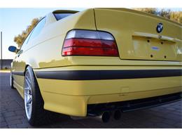 1997 BMW M3 (CC-1107633) for sale in Chandler , Arizona