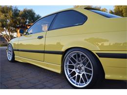 1997 BMW M3 (CC-1107633) for sale in Chandler , Arizona