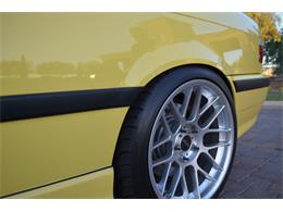 1997 BMW M3 (CC-1107633) for sale in Chandler , Arizona