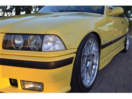 1997 BMW M3 (CC-1107633) for sale in Chandler , Arizona