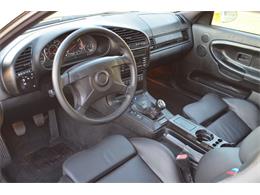 1997 BMW M3 (CC-1107633) for sale in Chandler , Arizona