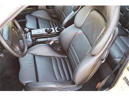 1997 BMW M3 (CC-1107633) for sale in Chandler , Arizona