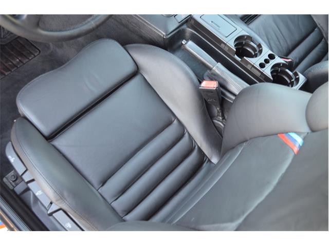 1997 BMW M3 (CC-1107633) for sale in Chandler , Arizona