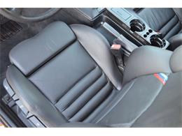 1997 BMW M3 (CC-1107633) for sale in Chandler , Arizona