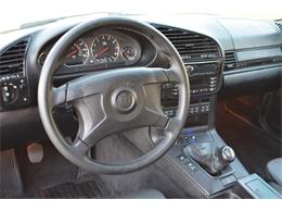 1997 BMW M3 (CC-1107633) for sale in Chandler , Arizona