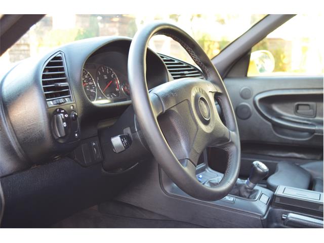 1997 BMW M3 (CC-1107633) for sale in Chandler , Arizona