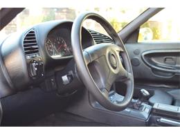 1997 BMW M3 (CC-1107633) for sale in Chandler , Arizona