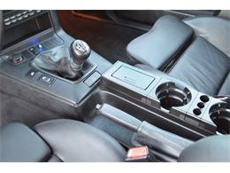 1997 BMW M3 (CC-1107633) for sale in Chandler , Arizona