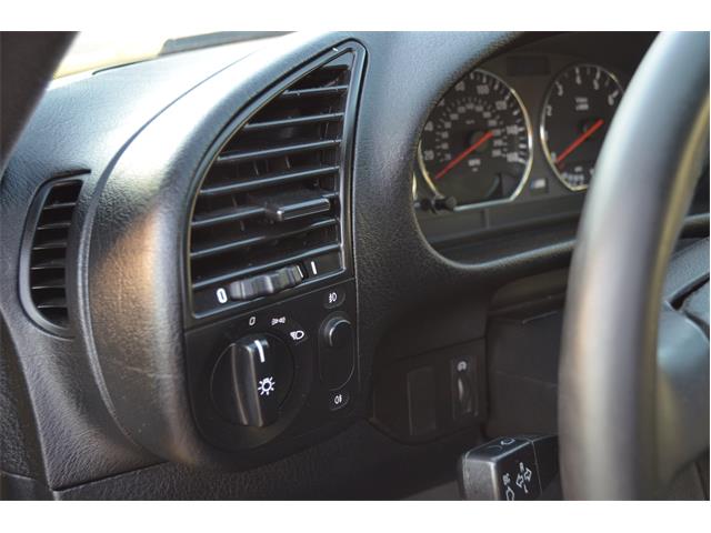 1997 BMW M3 (CC-1107633) for sale in Chandler , Arizona